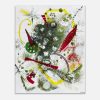 a6c5d85c-5bdd-4f38-98fc-dec5edbe3b1f