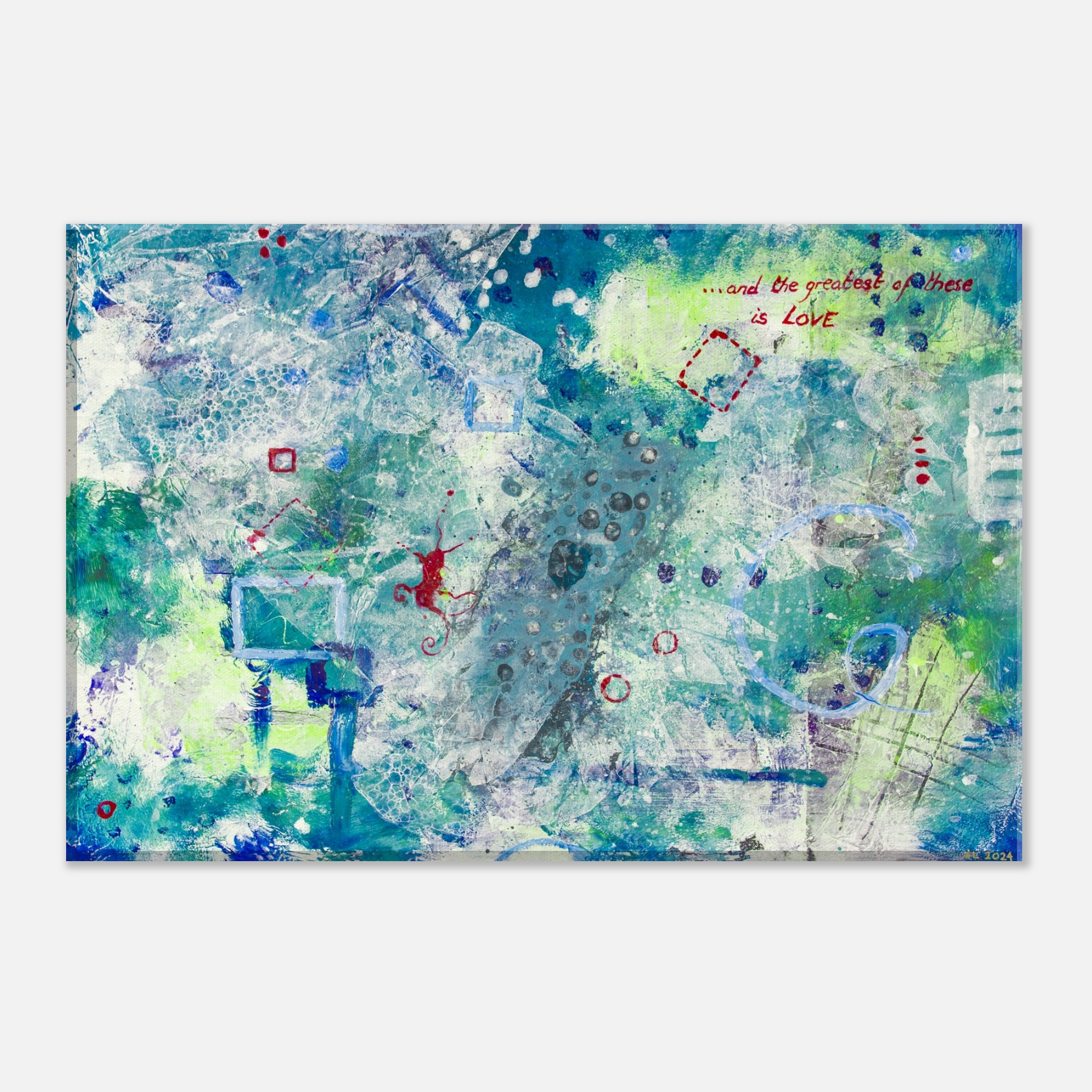 b394c3e0-1418-444f-884e-327cc9a361fd