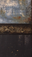 Abstract Roman Memories (1) 1
