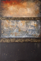Abstract Roman Memories watermarked-nightshade,intensity-DEFAULT-V1-glazed-intensity-10-V1.png: wall
