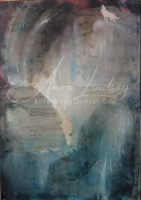 Abstract Brother Wolf watermarked-nightshade-intensity-DEFAULT-V1-glazed-intensity-10-V1.png: wall