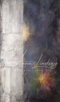 Abstract Moments In Time watermarked-nightshade-intensity-DEFAULT-V1-glazed-intensity-10-V1.png: abstract