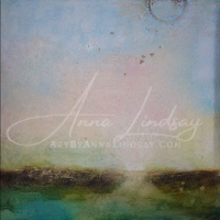 Morning Prayer watermarked-nightshade-intensity-DEFAULT-V1-glazed-intensity-10-V1.png: landscape