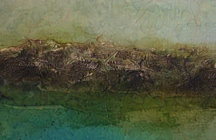 MP CU