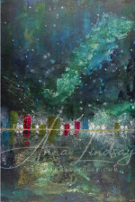 Majestic Skies Panel 1 watermarked-glazed-intensity-15-V1-nightshade-intensity-LOW-V1