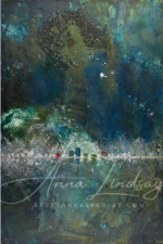 Majestic Skies Panel 2 watermarked-glazed-intensity-15-V1-nightshade-intensity-LOW-V1