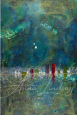 Majestic Skies Panel 3 watermarked-glazed-intensity-15-V1-nightshade-intensity-LOW-V1