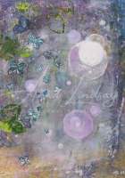 Midsummer Dream watermarked-glazed-intensity-10-V1-nightshade-intensity-LOW-V1