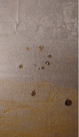 Untitled design (14) 1