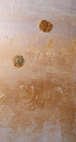 Untitled design (15) 1