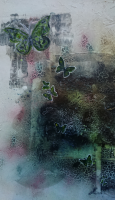 Untitled design (21) 1