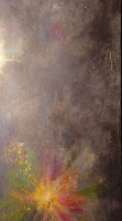 Untitled design (9) 1
