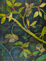 Woodland Dark Panel 1 watermarked-glazed-intensity-10-V1-nightshade-intensity-LOW-V1
