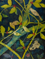 Woodland Dark Panel 2 watermarked-glazed-intensity-10-V1-nightshade-intensity-LOW-V1