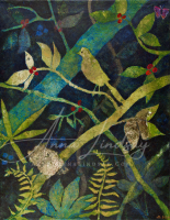 Woodland Dark Panel 3 watermarked-glazed-intensity-10-V1-nightshade-intensity-LOW-V1