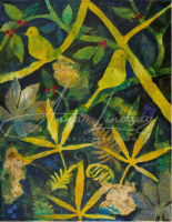 Woodland Dark Panel 4 watermarked-glazed-intensity-10-V1-nightshade-intensity-LOW-V1